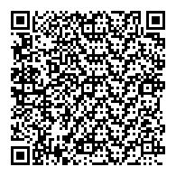 QR-Grafik für Bronsonn - Klick für Vergrößerung