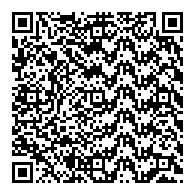 QR-Grafik für Bronwym - Klick für Vergrößerung