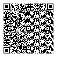 QR-Grafik für Brook - Klick für Vergrößerung