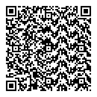 QR-Grafik für Brooklyn - Klick für Vergrößerung