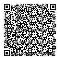QR-Grafik für Brooklynn - Klick für Vergrößerung