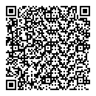 QR-Grafik für Brooks - Klick für Vergrößerung