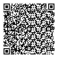 QR-Grafik für Bror - Klick für Vergrößerung