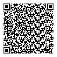 QR-Grafik für Brown - Klick für Vergrößerung