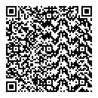 QR-Grafik für Bruce - Klick für Vergrößerung