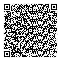 QR-Grafik für Brunella - Klick für Vergrößerung