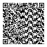 QR-Grafik für Brünhilde - Klick für Vergrößerung