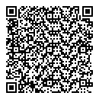 QR-Grafik für Brunilde - Klick für Vergrößerung