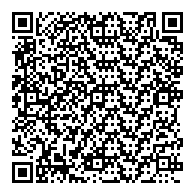 QR-Grafik für Brunno - Klick für Vergrößerung