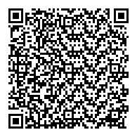 QR-Grafik für Bryan - Klick für Vergrößerung