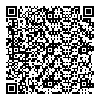 QR-Grafik für Bryant - Klick für Vergrößerung