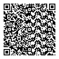 QR-Grafik für Bryna - Klick für Vergrößerung