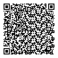 QR-Grafik für Brynhilde - Klick für Vergrößerung