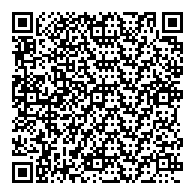 QR-Grafik für Brynhildur - Klick für Vergrößerung