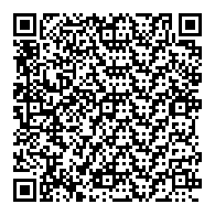 QR-Grafik für Brynja - Klick für Vergrößerung