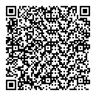 QR-Grafik für Brynjúlfur - Klick für Vergrößerung