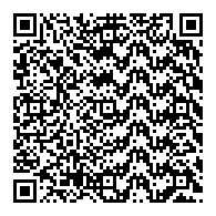 QR-Grafik für Buagh - Klick für Vergrößerung