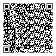 QR-Grafik für Bubakarr - Klick für Vergrößerung