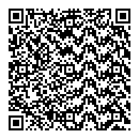 QR-Grafik für Budimír - Klick für Vergrößerung