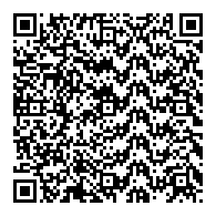 QR-Grafik für Buenaventura - Klick für Vergrößerung