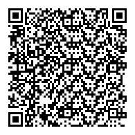 QR-Grafik für Buglem - Klick für Vergrößerung