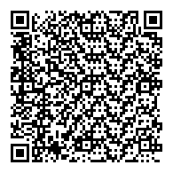 QR-Grafik für Bukola - Klick für Vergrößerung