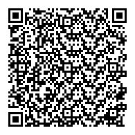 QR-Grafik für Bukurie - Klick für Vergrößerung