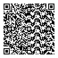 QR-Grafik für Bundu - Klick für Vergrößerung