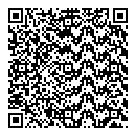 QR-Grafik für Bunmi - Klick für Vergrößerung