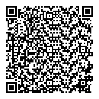 QR-Grafik für Bunze - Klick für Vergrößerung