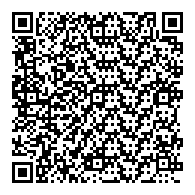 QR-Grafik für Burchard - Klick für Vergrößerung