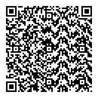 QR-Grafik für Burckhardt - Klick für Vergrößerung