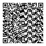 QR-Grafik für Burga - Klick für Vergrößerung