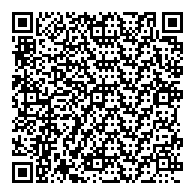 QR-Grafik für Burger - Klick für Vergrößerung