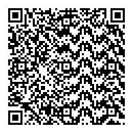 QR-Grafik für Burgess - Klick für Vergrößerung