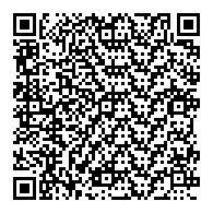 QR-Grafik für Burghart - Klick für Vergrößerung