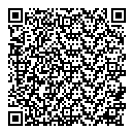 QR-Grafik für Burgi - Klick für Vergrößerung