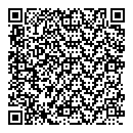 QR-Grafik für Burgit - Klick für Vergrößerung