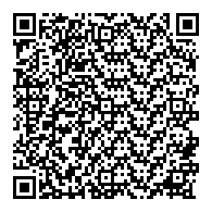 QR-Grafik für Burgl - Klick für Vergrößerung