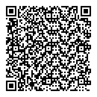 QR-Grafik für Burgunde - Klick für Vergrößerung