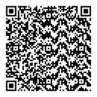 QR-Grafik für Burim - Klick für Vergrößerung