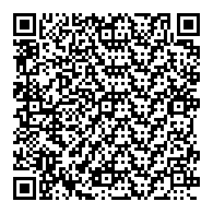 QR-Grafik für Burkan - Klick für Vergrößerung