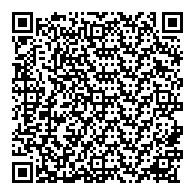 QR-Grafik für Burkart - Klick für Vergrößerung