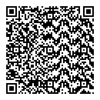 QR-Grafik für Burkert - Klick für Vergrößerung