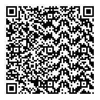 QR-Grafik für Burkhardt - Klick für Vergrößerung