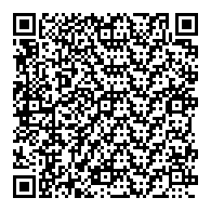 QR-Grafik für Burkhart - Klick für Vergrößerung