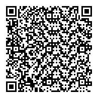 QR-Grafik für Burton - Klick für Vergrößerung