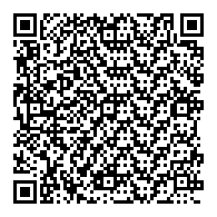 QR-Grafik für Busara - Klick für Vergrößerung