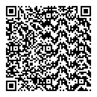 QR-Grafik für Büşra - Klick für Vergrößerung