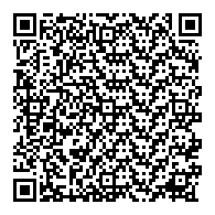 QR-Grafik für Bwasa - Klick für Vergrößerung